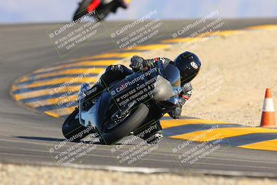 media/Nov-26-2022-TrackXperience (Sat) [[9e3694b821]]/Level 2/Session 6 (Turn 12)/